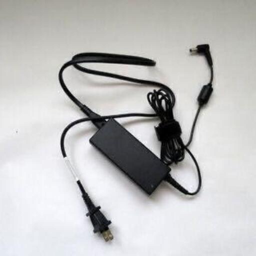 初心者OK♥設定済ノートパソコンWin10/wifi/SSD/プレシャスブラック