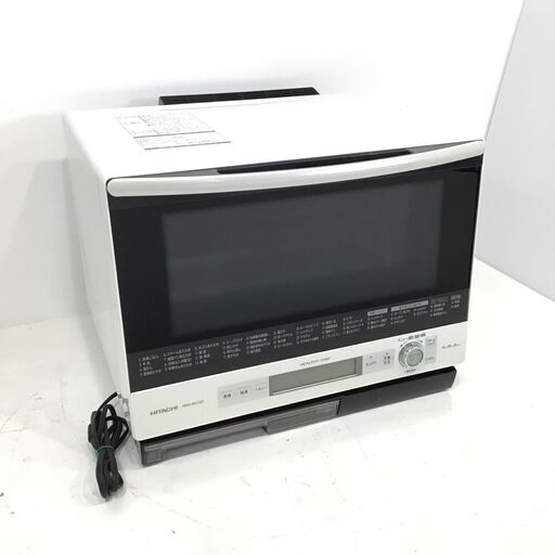 プレゼントを選ぼう! 21R495 中古品 33L 2013年製 パールホワイト(W
