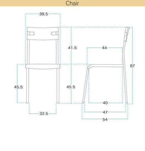 Bダイニング5点セット【ゼータ5点／ブラック色】テーブル チェア 幅120cm リビング ダイニングテーブルセット 4人掛け 訳あり B品 アウトレット品 ※定価16,490円