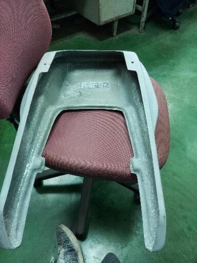 xjr400(4HM)アウトバーンテール！12000➡️10000値下げしました！