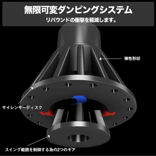 サンドバッグ 自宅用 自立型 スタンド 大型185cm ボクシング