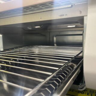 保証付き リンナイ ガステーブル KGM64PK2R リサイクルショップウル