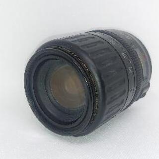 【ネット決済】Canon  EF 35-135mm 1:4-5....