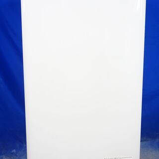 オータムセール！！🌰2018年式★ハイセンス★HW-T45C★4.5kg🌾全自動洗濯機★抜群の洗浄力充実の便利機能!!☆ステンレス槽!!🍁Y-0831-116