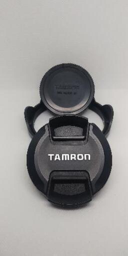 その他 TAMRON AF 28-300mm 1:3.5-6.3 A20