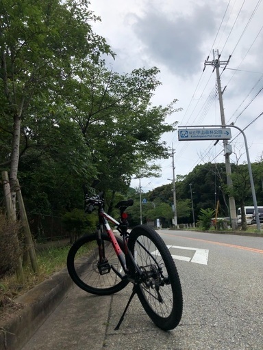 【超美品・整備済】GIANT ATX 21速　マウンテンバイク　 CT420mm giant atx 美品 GIANT ATX 21速 マウンテンバイク CT420mm 超美品