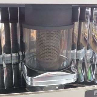 ♪SUNPOT/サンポット 煙突式ストーブ KSH-7010RC 2012年 札幌♪