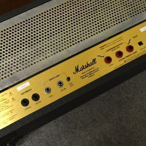 YYAMAHA マジェスティS/SMAX (2BK-SG52K/JBK-SG28J/SG271