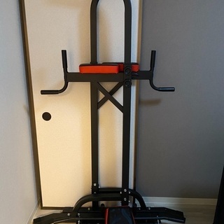 バラ売り不可 ホームトレーニングセット