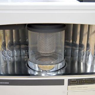 煙突式ストーブ 床暖房 2011年製 コロナ UH-7711PR-W 木造～20畳 
