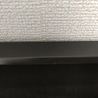 フランスベッド　シングル　２台セット