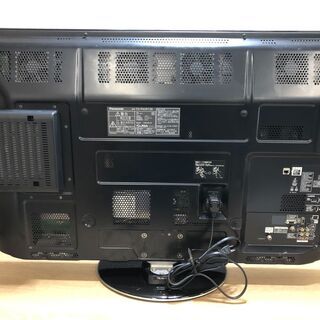 パナソニック Panasonic TH-P42RT2B [42V型 地上・BS・110度CSデジタル