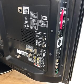 【リサイクルサービス八光　田上店　安心の1か月保証　配達・設置OK】パナソニック Panasonic TH-P42RT2B [42V型 地上・BS・110度CSデジタル HDD500GB内蔵 ハイビジョンプラズマテレビ 3D/ブルーレイ3D対応] パナソニック Panasonic TH-P42RT2B [42V型 地上・BS・110度CSデジタル