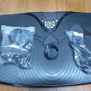 3DスーパーブレードS SB-002