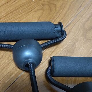 3DスーパーブレードS SB-002
