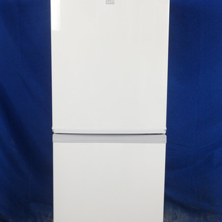 オータムセール！！?2020年式☆SHARP☆SJ-14E7-KW☆137L?2