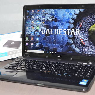 NO 351 🌈福岡市内配送設置無料✨🌈 TOSHIBA 東芝 AW-TS75D9 全自動  