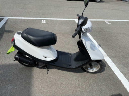 ヤマハ YAMAHA 3KJ