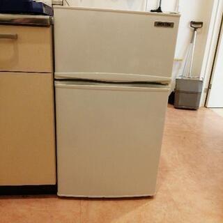 【ネット決済】ベステックの小型冷凍冷蔵庫