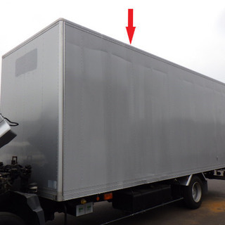 ヘレンド カップ&ソーサー 2客MB-129SL-リサイクル―外装 