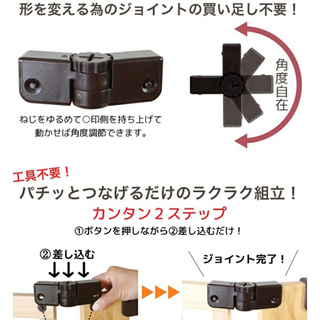 赤ちゃんサークル（ドタキャン無い方に限り）