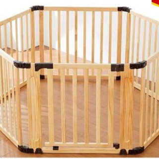 赤ちゃんサークル（ドタキャン無い方に限り）