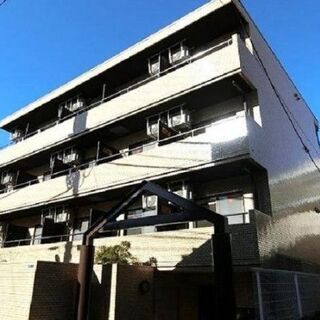 🌺入居総額9.5万円🌼大江戸線 若松河田駅 歩5分🌺新宿区河田町🌼