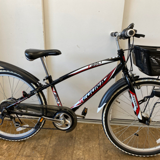 ヤマハ 電動アシスト自転車 PAS ナチュラ 渋谷区に取りにきてくださる方へ