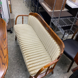 台湾クラシックダイニング！