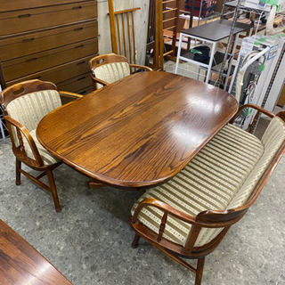 台湾クラシックダイニング！