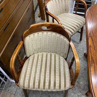 台湾クラシックダイニング！