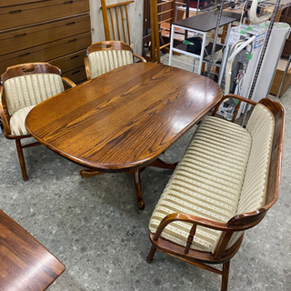 台湾クラシックダイニング！