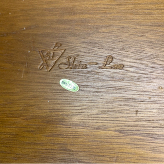 台湾クラシックダイニング！