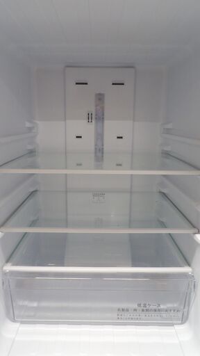 □品 Hisense 150L 冷蔵庫 HR-D15C 2020年製◎ | vjencanice-ljubav.hr