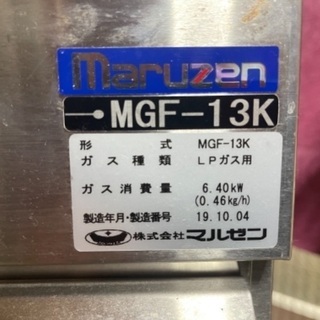 ☆虹桃ロ3連☆メモリー増量中 高FPSゲーミング】フォートナイト、Apex