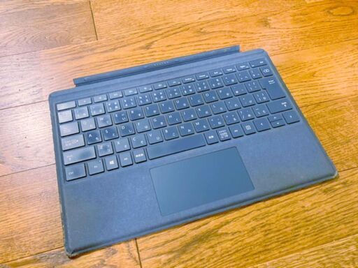 マイクロソフト サーフェス Microsoft Surface Pro4 Core i5 純正ペン