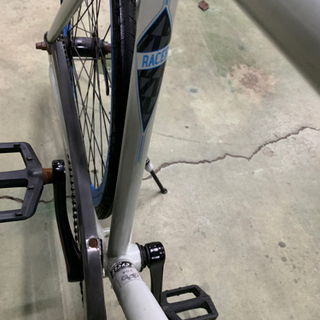 Schwinn　RACER シュウィン　レーサー　２０１６年　自転車　ロードバイク スポーツバイク　即決相談可能　マウンテンバイク　