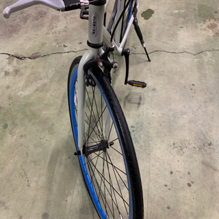 Schwinn　RACER シュウィン　レーサー　２０１６年　自転車　ロードバイク スポーツバイク　即決相談可能　マウンテンバイク　