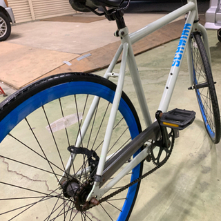 Schwinn　RACER シュウィン　レーサー　２０１６年　自転車　ロードバイク スポーツバイク　即決相談可能　マウンテンバイク　