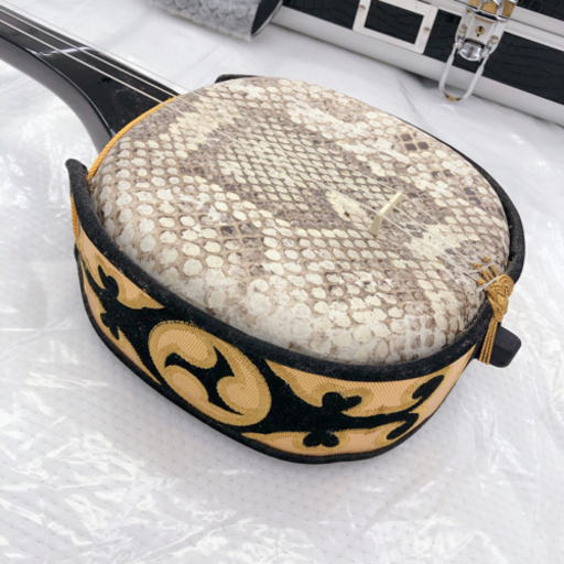 発送可能】Love pedal COT50 hand wired Lovepedal COT50 lil China