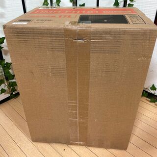 【愛品館八千代店】未開封品HITACHI2017年製庫内フラット電子レンジHMR-FR181【愛八DS】