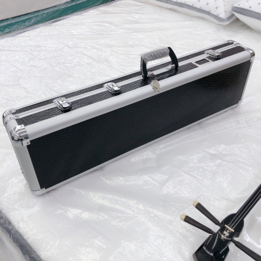 ヤマハ YAMAHA SG800S ハードケース付き YAMAHA 1981y, SG - 800S (RS