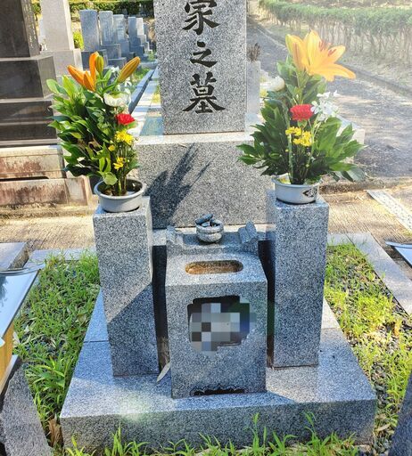 めっちゃ安い お墓の見回りのみ お掃除 お参り 画像撮影代行がアプリでお申込できます ほたる参り 木津川の便利屋の無料広告 無料掲載の掲示板 ジモティー
