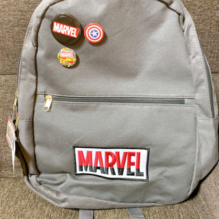 MARVEL②