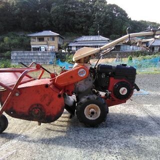 ムーンボックス ライト星野由香ほぐピラ 神崎恵