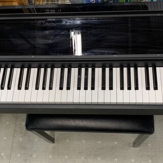 □来店限定□ 電子ピアノ ヤマハ Clavinova CVP-6 日本製 【公式通販】