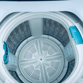 ET1006番⭐️日立電気洗濯機⭐️