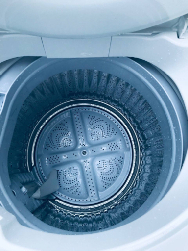 ET1010番⭐️7.0kg⭐️SHARP電気洗濯機⭐️ 2019年製