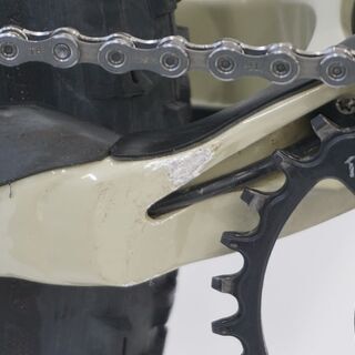 SPECIALIZED 「スペシャライズド」 STUMPJUNPER ST 27.5 2019年モデル マウンテンバイク