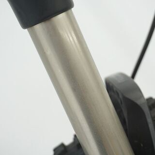 SPECIALIZED 「スペシャライズド」 STUMPJUNPER ST 27.5 2019年モデル マウンテンバイク